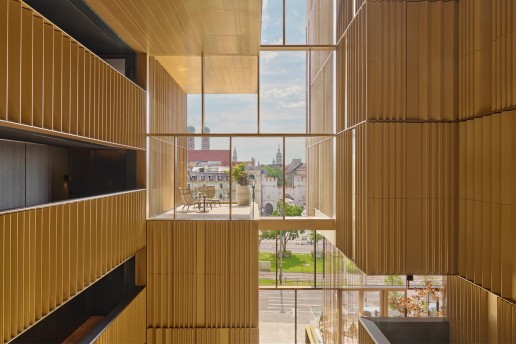 Koenigshof, a Luxury Collection Hotel, Munich