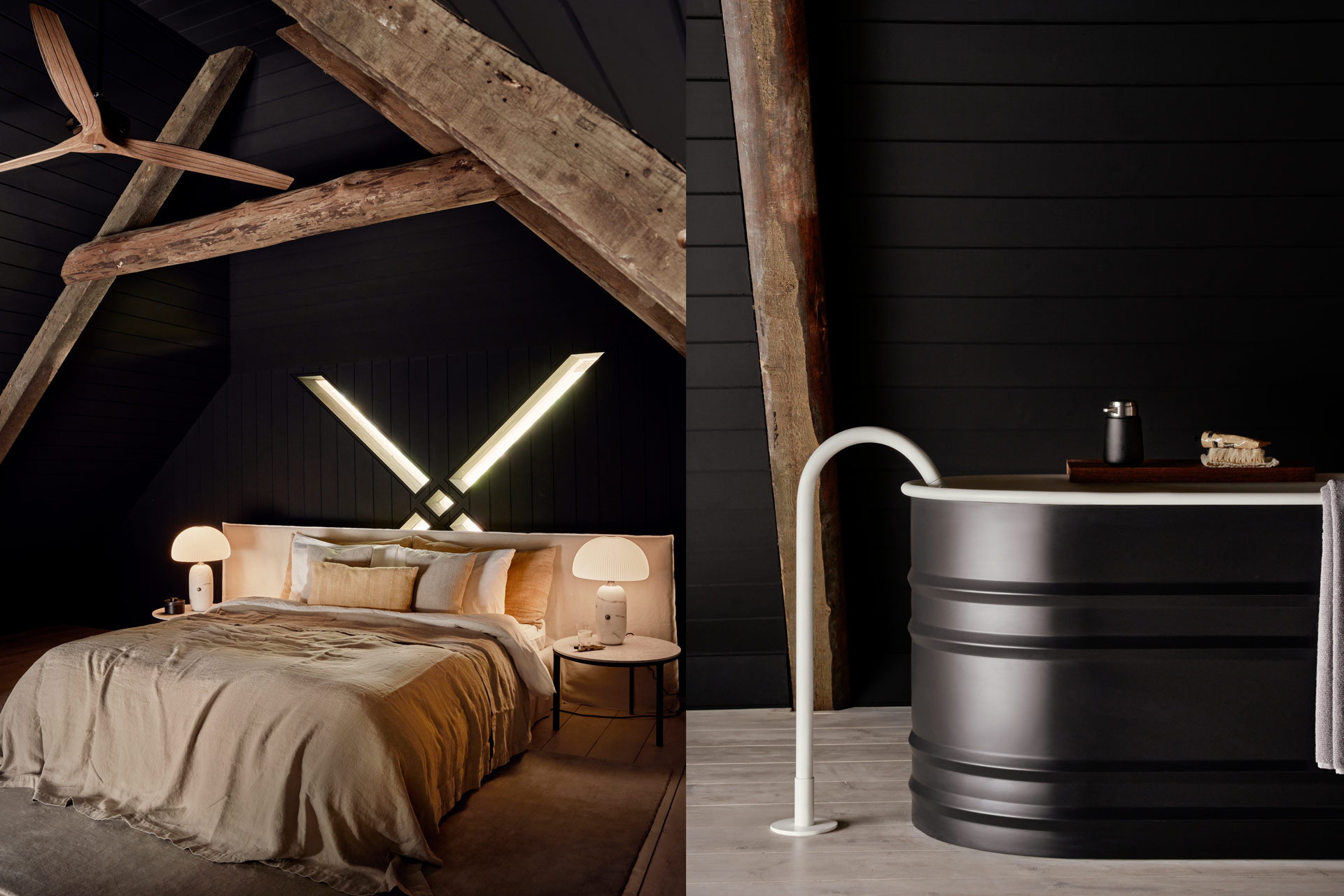Vipp Latvia Guesthouse