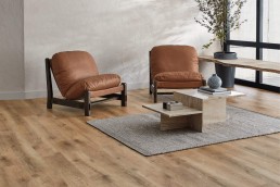 Amtico Q&A
