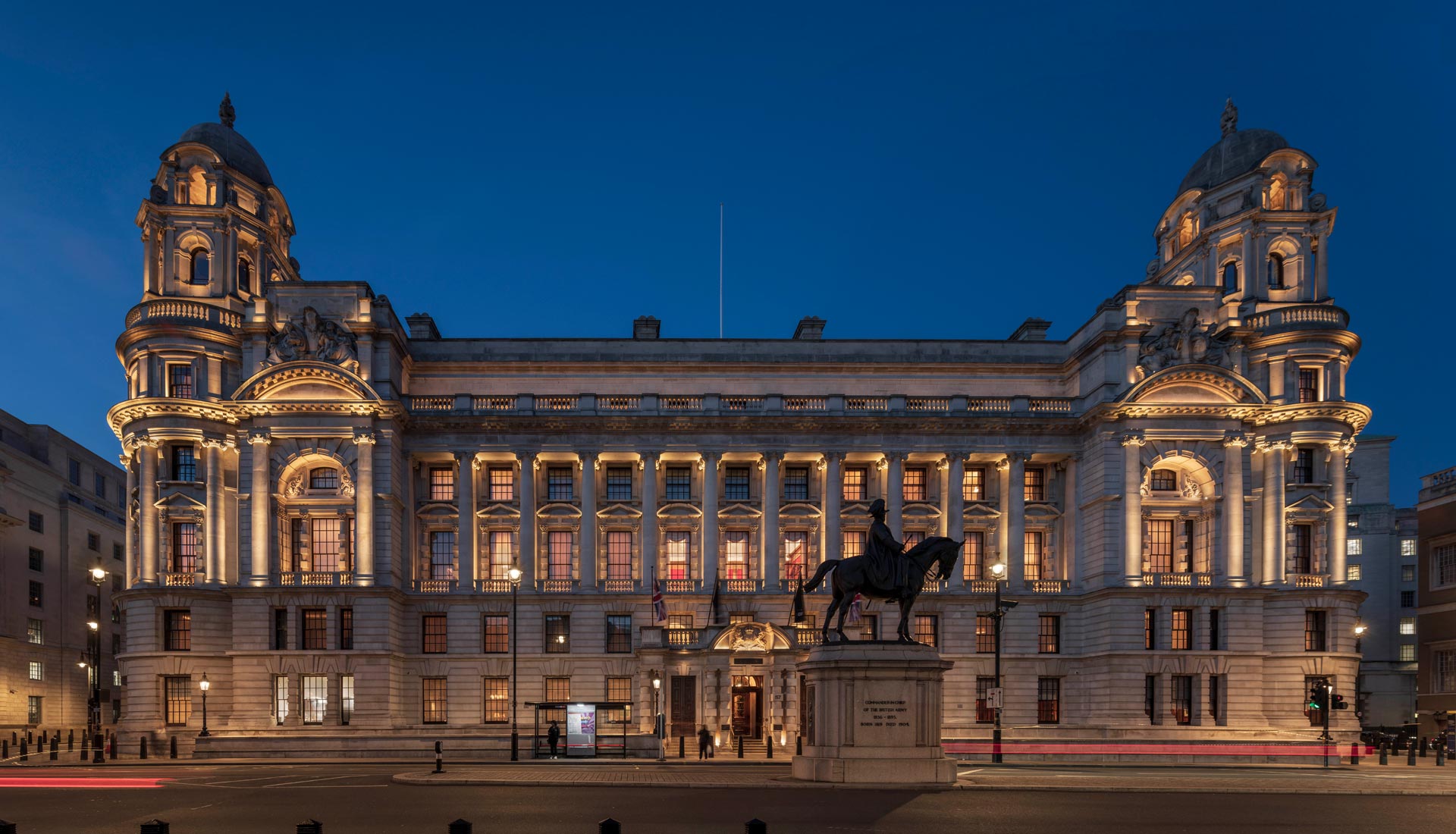 AHEAD Europe 2023: Celebrating Excellence in Hospitality Experience and Design - News Directory 3