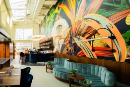 Duo Hotel Lisbon