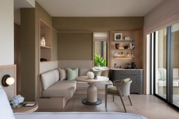 Rosewood Miyakojima
