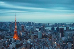 SIRO Tokyo