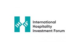 IHIF Logo