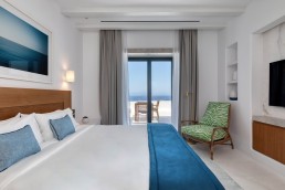 Sandblu Santorini Suites