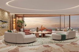 Jumeirah Asora Bay