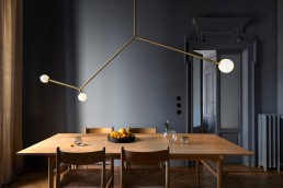 SkLO Lighting