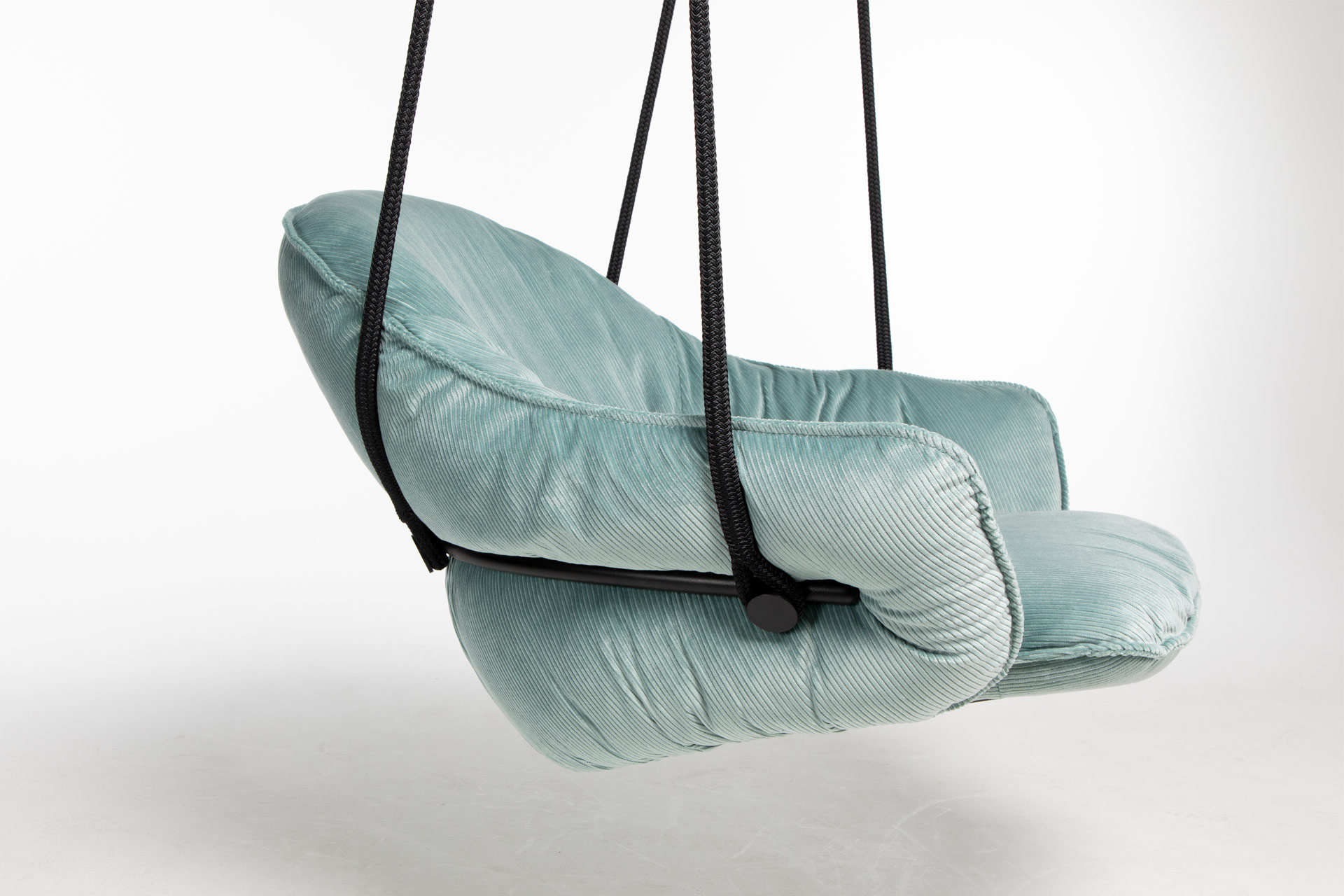 Marie lounge swing seat
