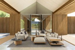 Talenti Home