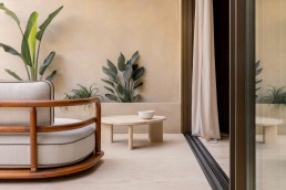Expormim Meridies collection