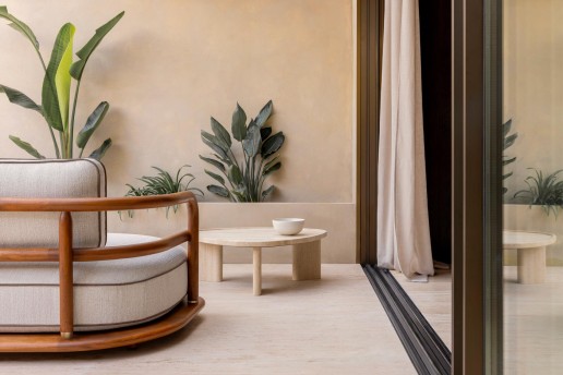 Expormim Meridies collection