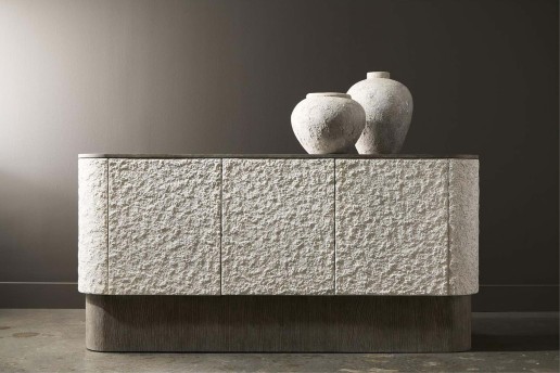 bernhardt monolith collection