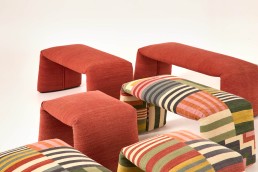 nanimarquina folded