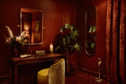 House of Gods London