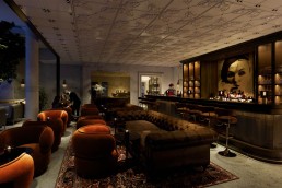 25hours Hotel The Olympia