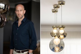 Martin Chab, Sans Souci