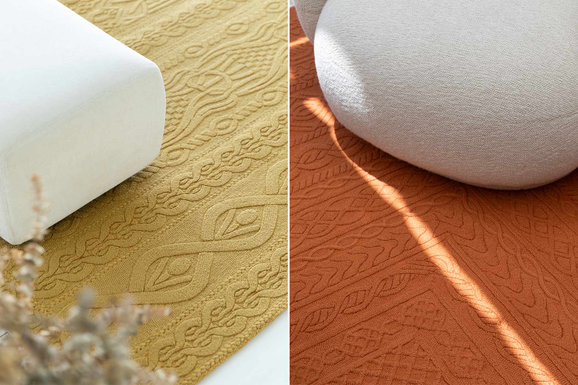 Tai Ping Ami collection