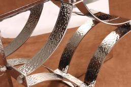 Palatino by La Bottega Collective