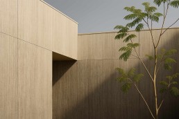 Neolith Serpeggiante