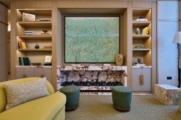 stonecircle montcalm