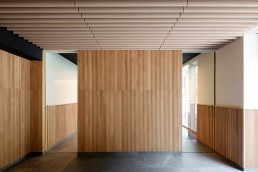 Ariostea The Sonder Milano