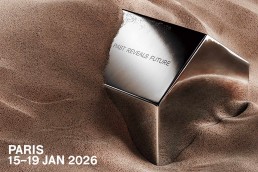 Maison&Objet 2026