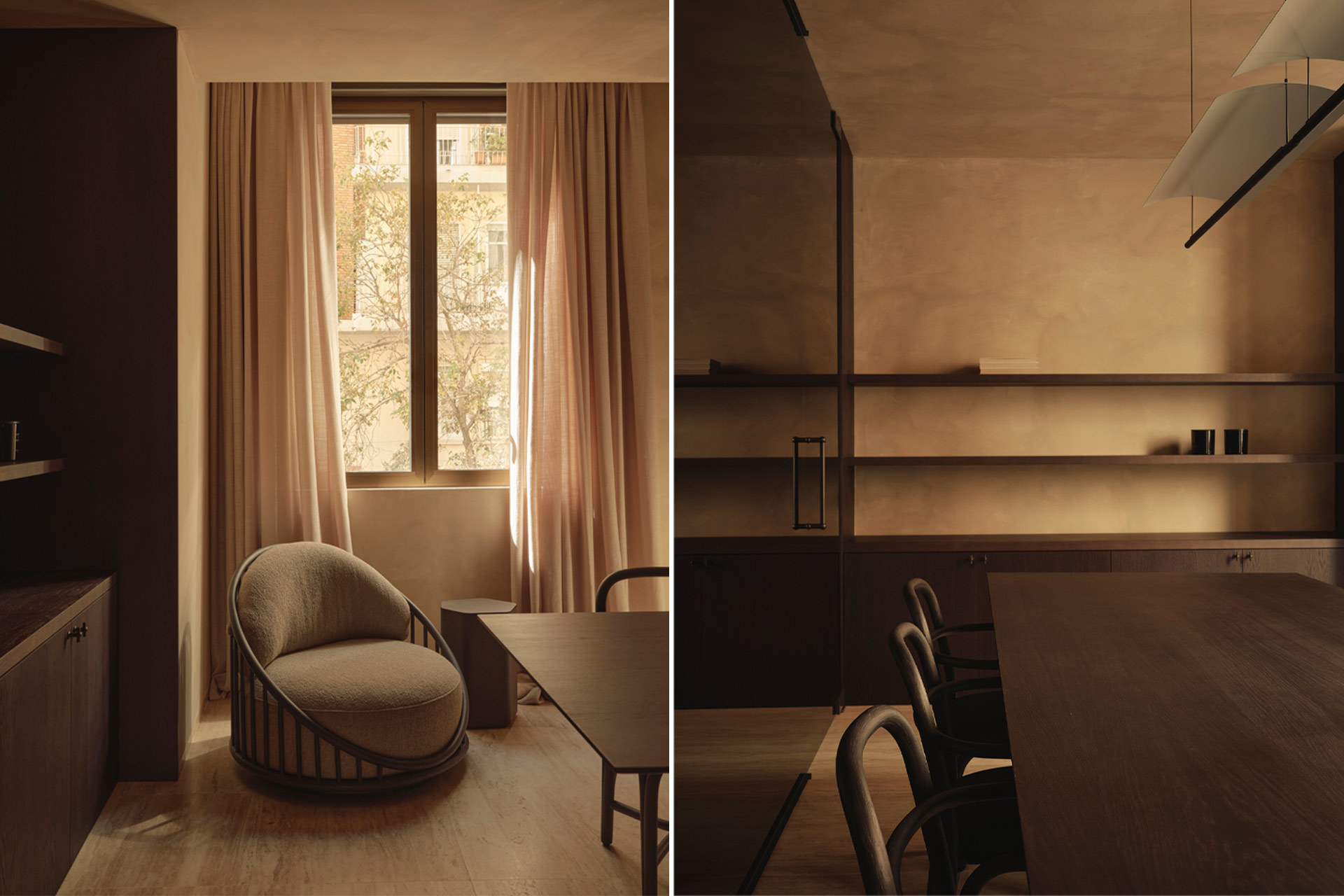 Expormim Valencia office