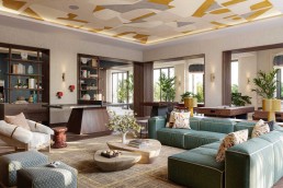 Four Seasons Resort Maui