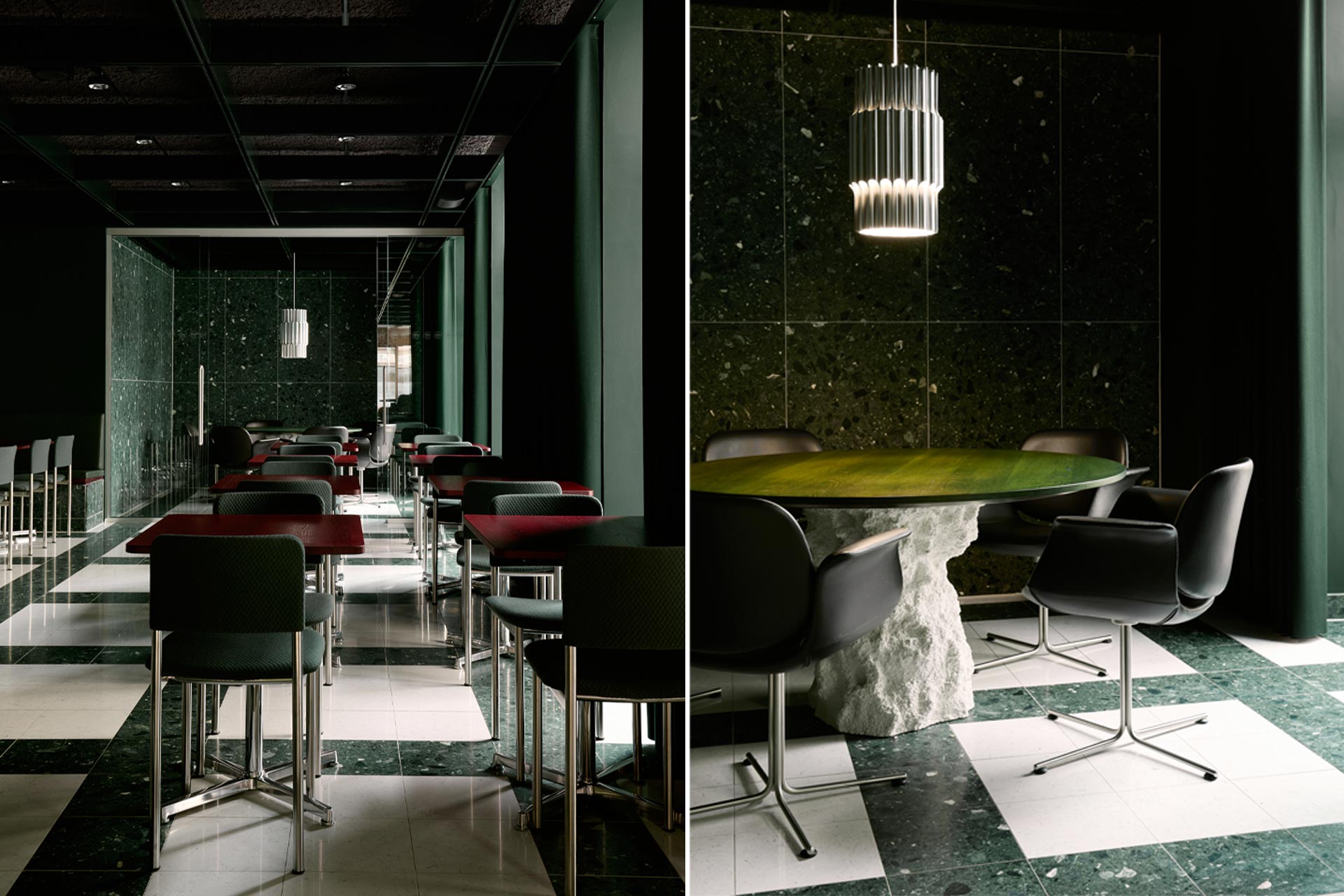Hotel Hans