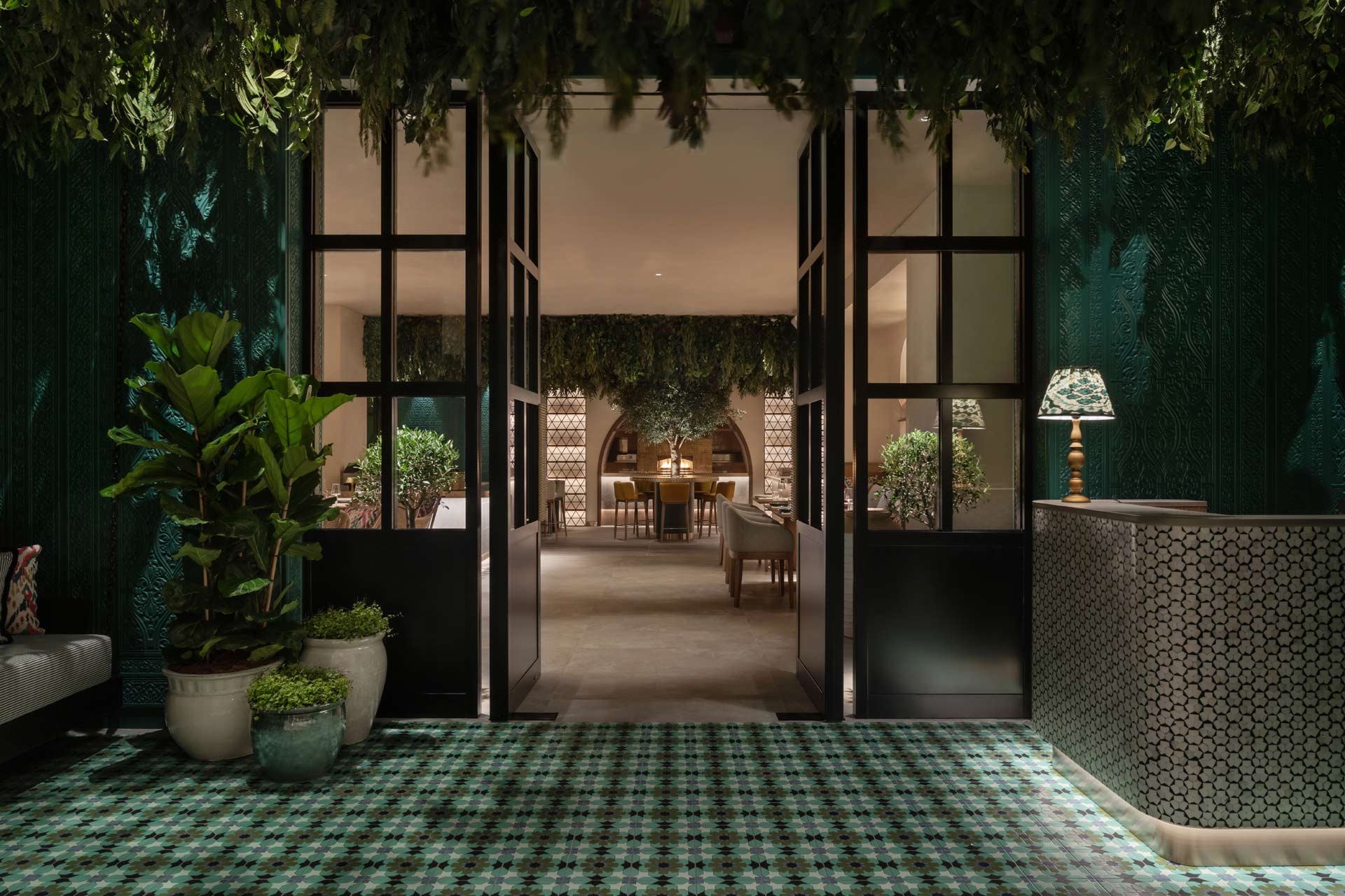 LW Design reveals 2026 design forecast