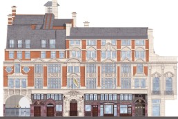 27–28 Throgmorton Street