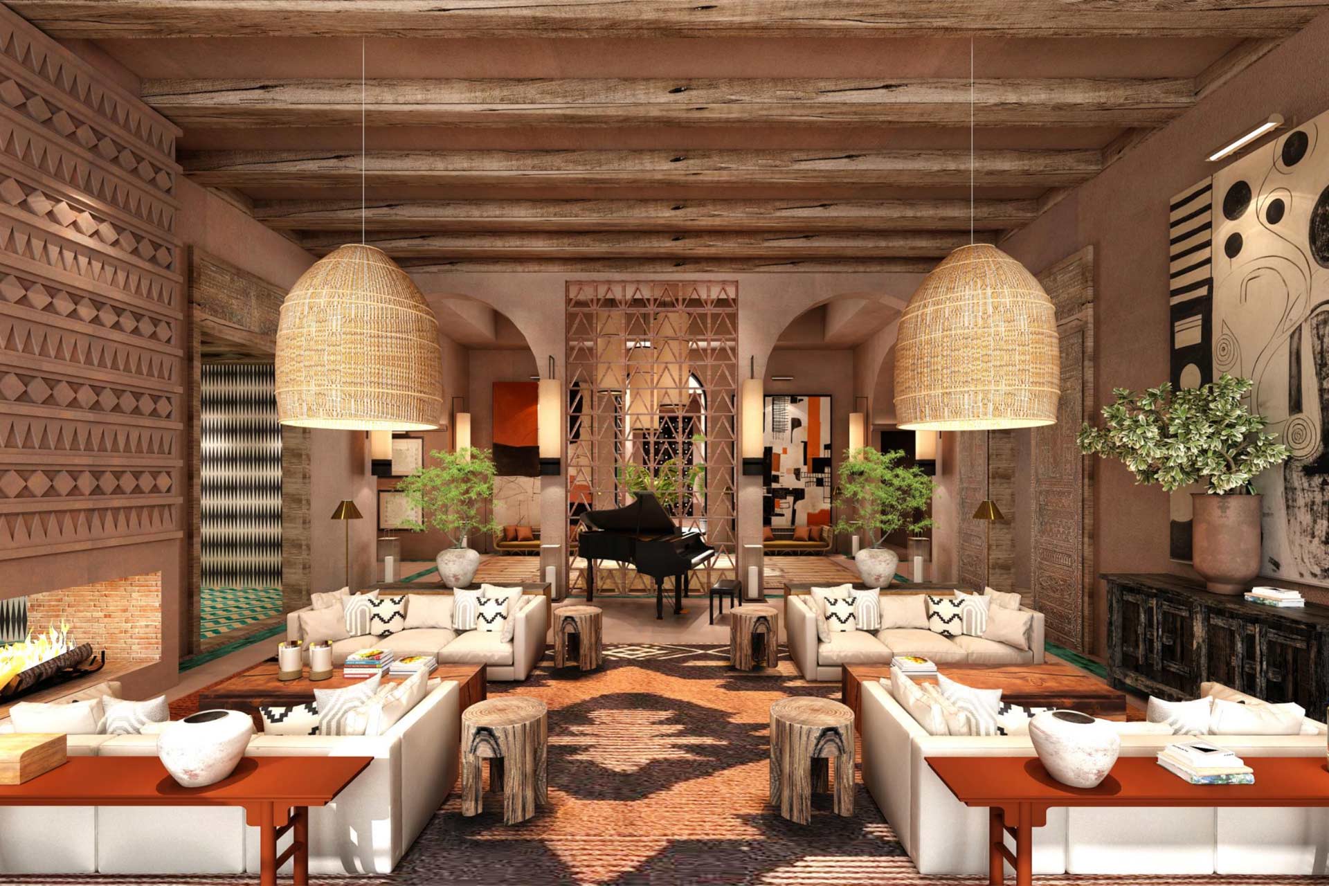 Virgin Limited Edition