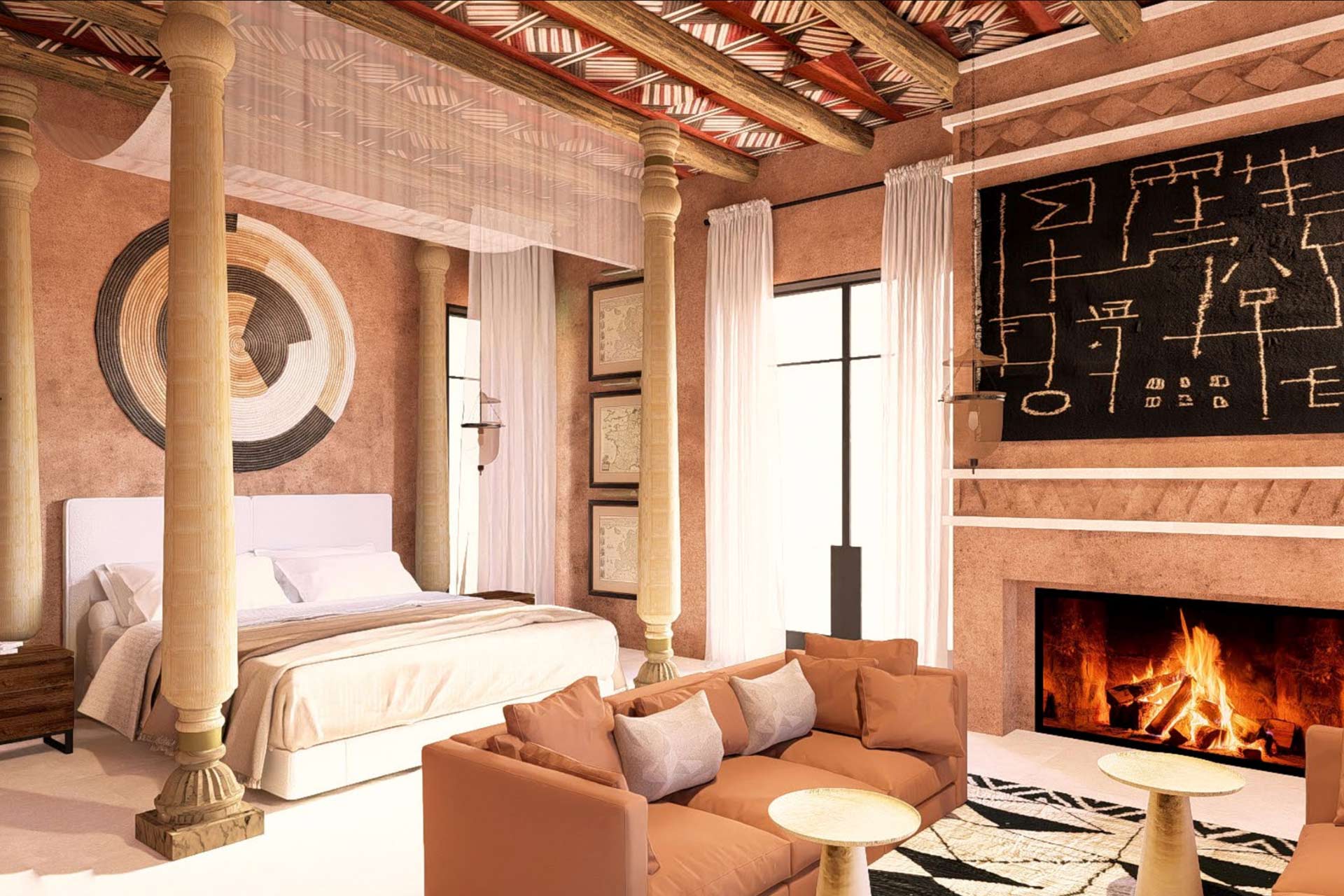 Virgin Limited Edition