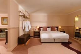 Ardour Milton Park Bowral