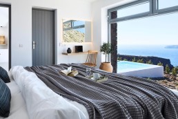 Coco-Mat Hotel Santorini