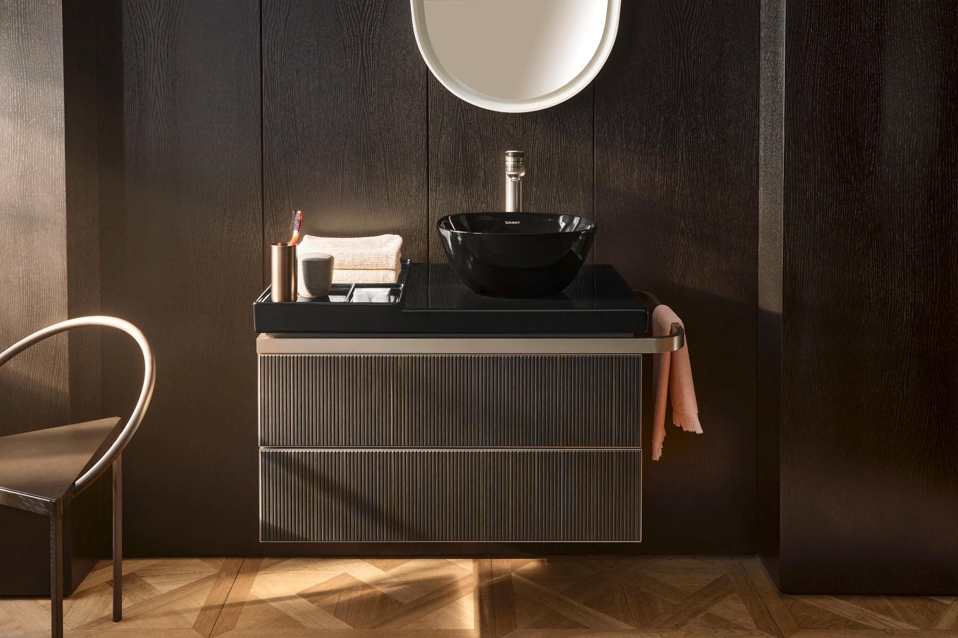 Duravit