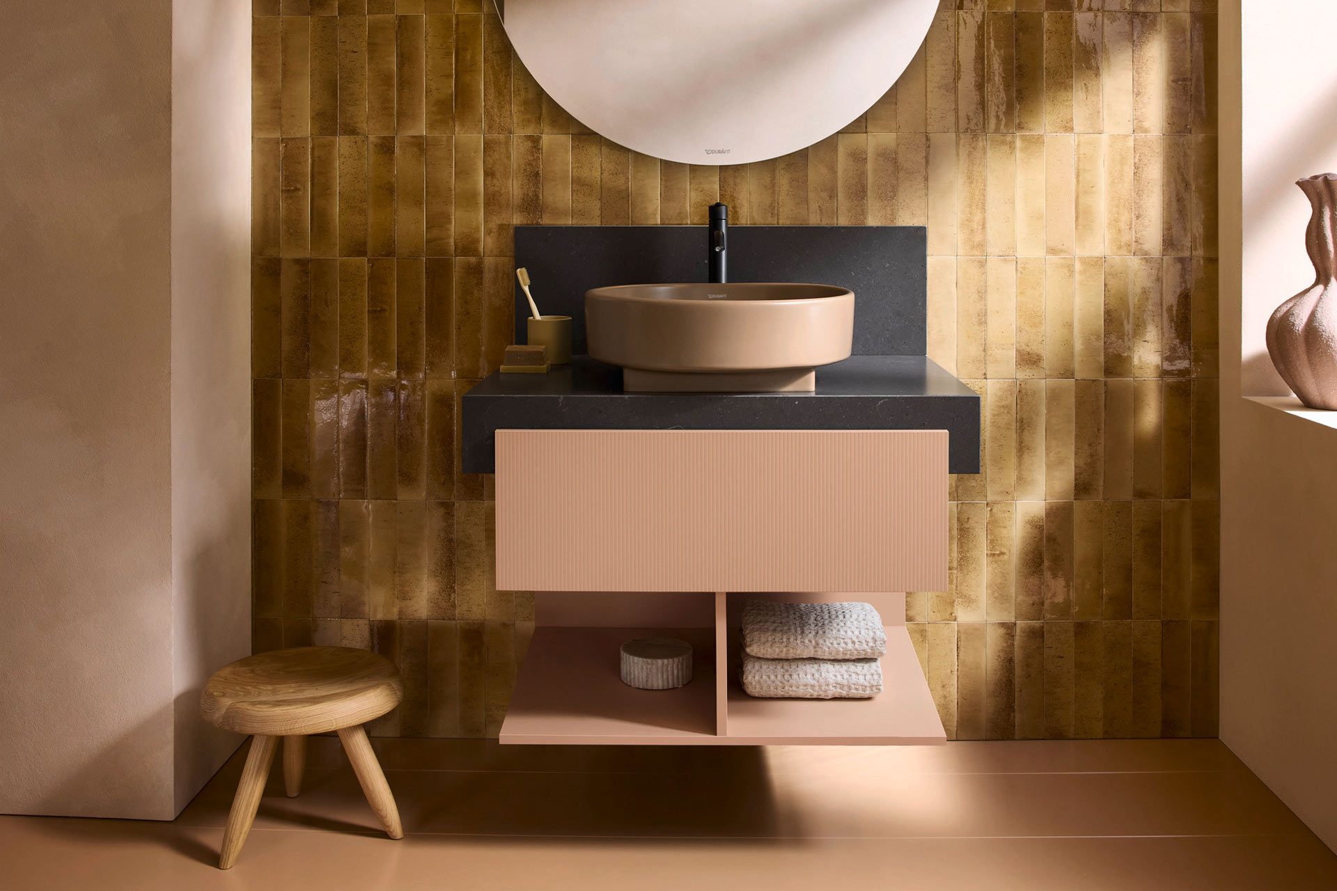 Duravit