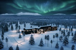 Arcora Boutique Hotel & Villas