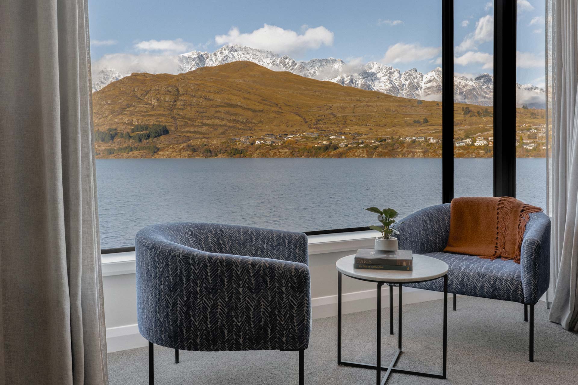 Avani Queenstown