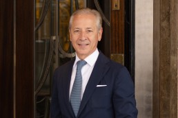 José Silva