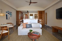 Park Hyatt Riviera Maya