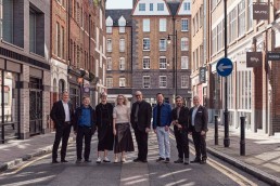 Conran and Partners