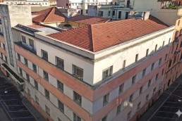Kimpton Rome