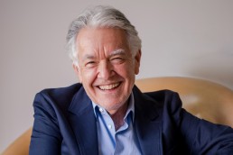 Neil Jacobs