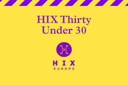 HIX30